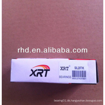 SIL20TK SIL18TK SIL16TK SIL14TK ROD ENDS LAGER